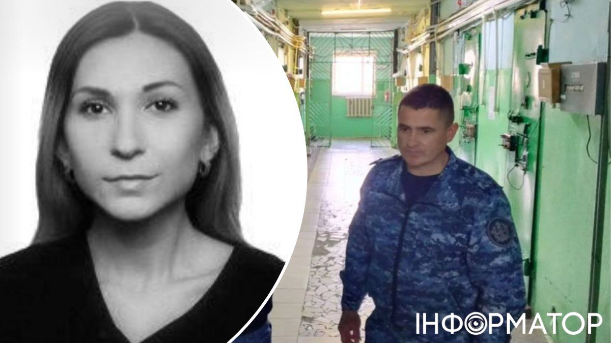 рощина