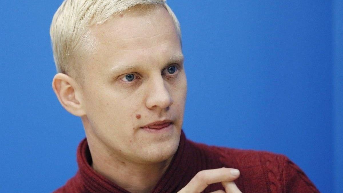 Керівництво ЦПК Шабуніна стало адвокатами співробітників НАБУ, пов'язаних із рф, – блогер вказав на конфлікт інтересів