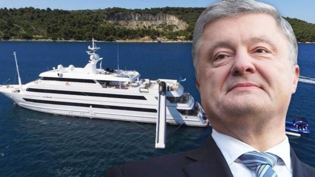 Пока военные сдерживают наступление, нардепы Порошенко массово выехали на пляж Европы, - ветеран