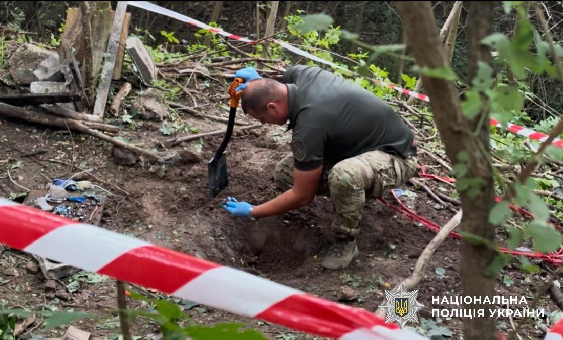 СБУ задержала подростков, совершивших теракт в Житомире по заказу РФ: погиб человек 4