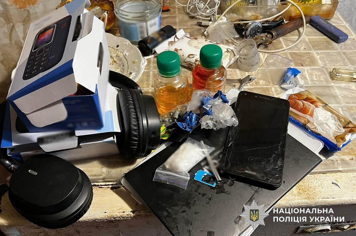 СБУ задержала подростков, совершивших теракт в Житомире по заказу РФ: погиб человек 3