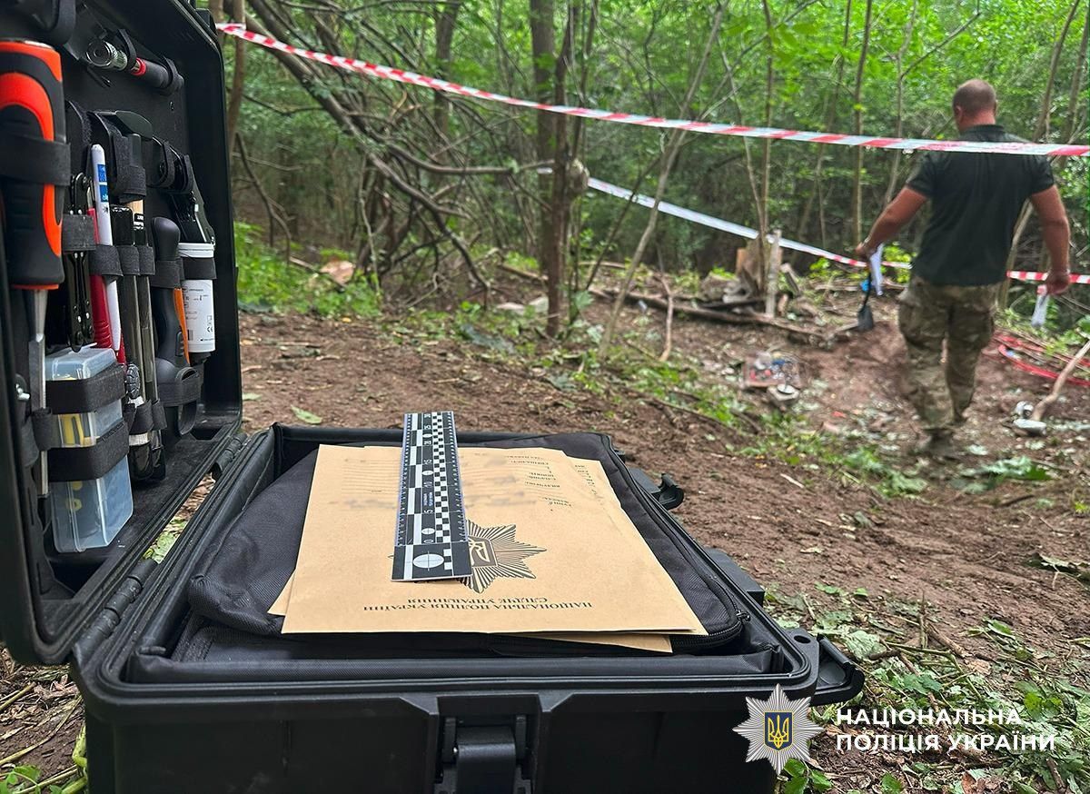 СБУ задержала подростков, совершивших теракт в Житомире по заказу РФ: погиб человек 1