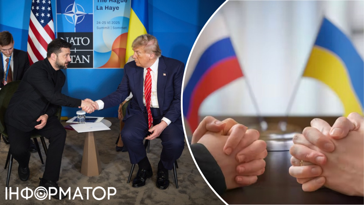 Мирные переговоры, перемирие в небе