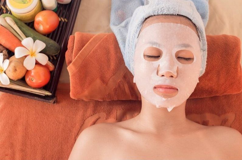 Ініціатором свята стала компанія Lush Cosmetics