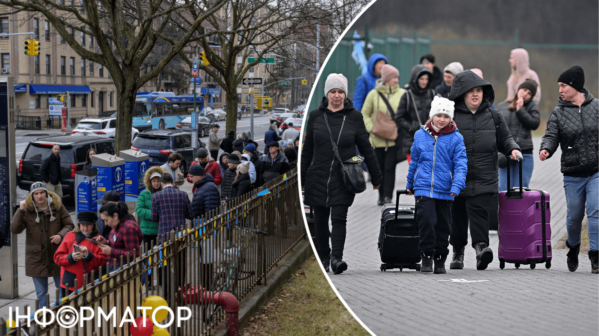 Португалія, мігранти в Португалії
