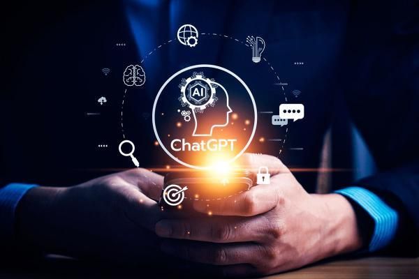 ChatGPT сделал значительный шаг вперед