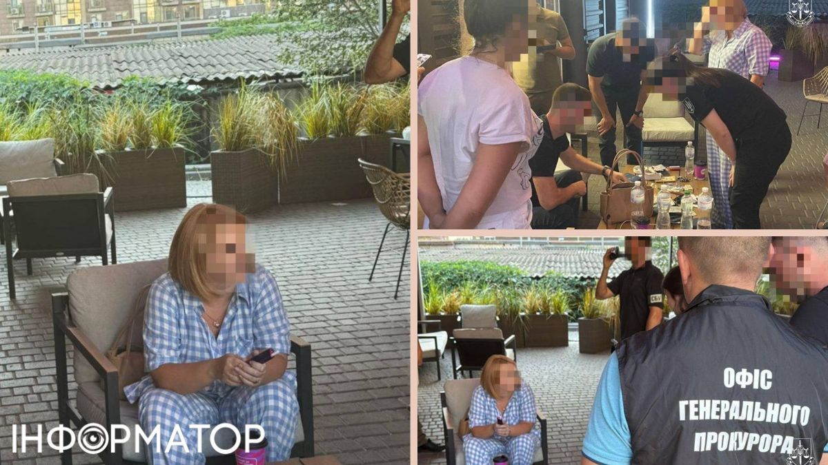 В Одессе таможню взорвался коррупционный скандал