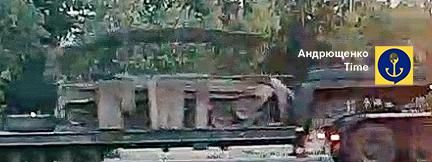 Росія підсилює Запорізький та Покровський напрямки: зафіксовано рекордне перекидання техніки 2