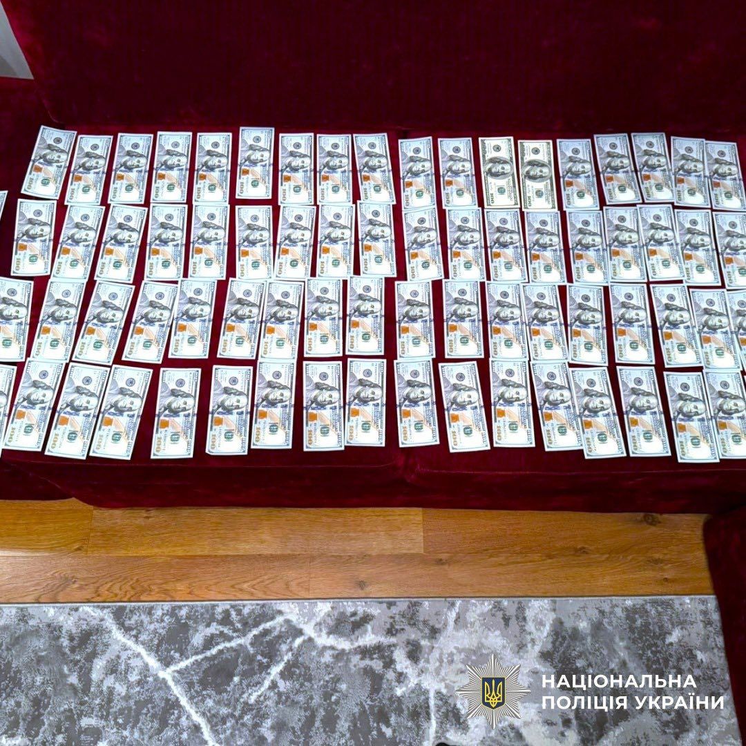 На Прикарпатье будут судить пенсионера, который за $10 тысяч организовывал побег военнообязанных за границу