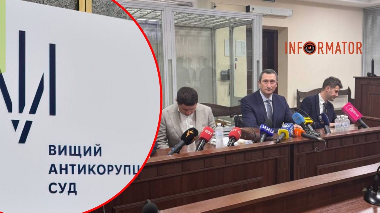 Термін розслідування справи Чернишова, через яку в Україні почався новий Майдан, продовжено до 12 листопада