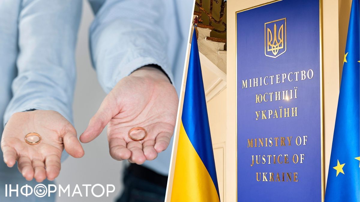 діти