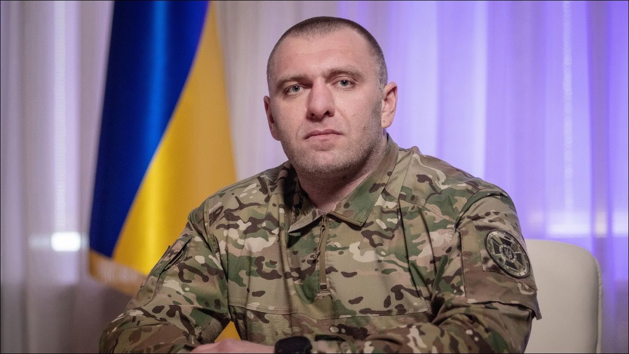 Експерт: Результати СБУ доводять, що Україна перемагає Росію у війні спецслужб