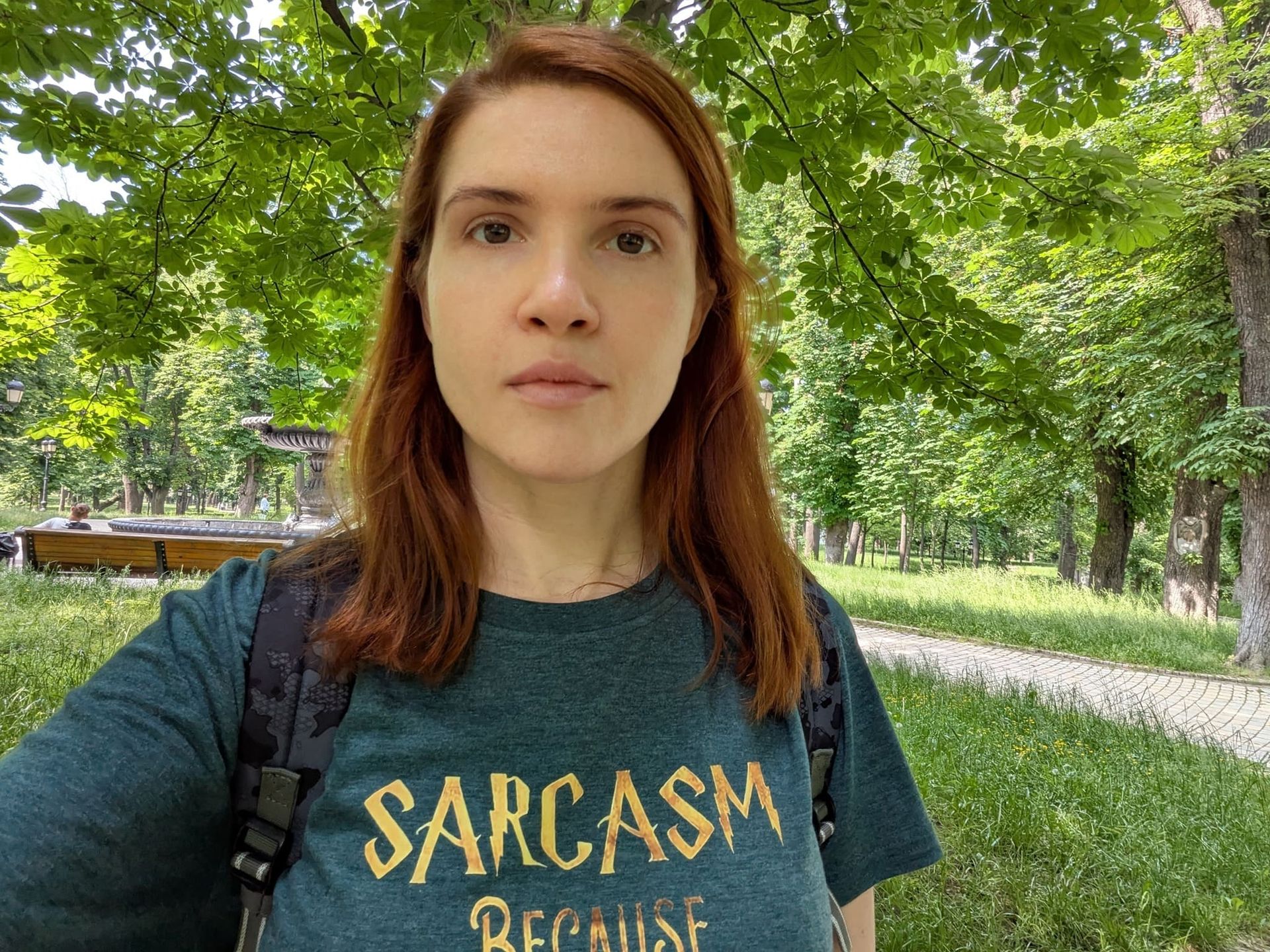 Мар'яна Безугла наговорила стільки, що їй почали збирати гроші на психіатра. Психічні розлади зірок - чим хворіють Безугла, Вельбой та Jerry Heil 3