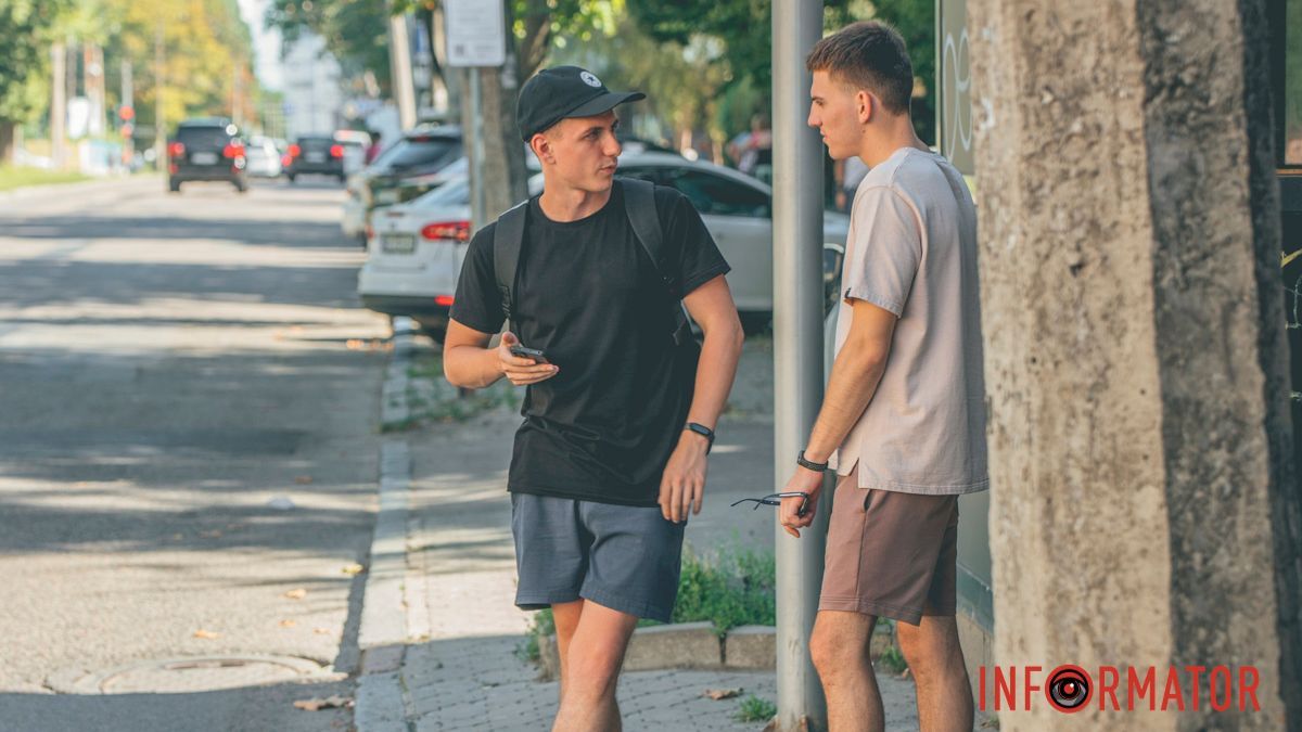 втеча з україни