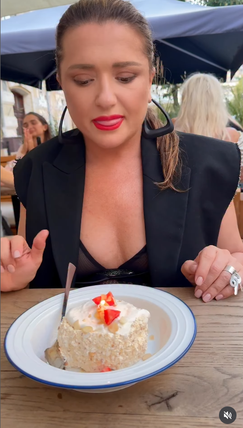 Наталья Могилевская отпраздновала юбилей без громкой вечеринки Наталья Могилевская отпраздновала юбилей без громкой вечеринки