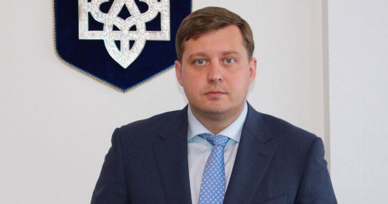 Мирослав Пацкан 