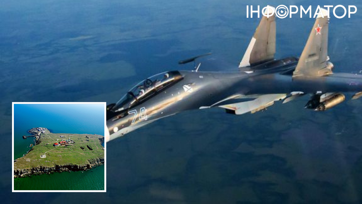 Втрата Су-30М росіянами, втрати РФ