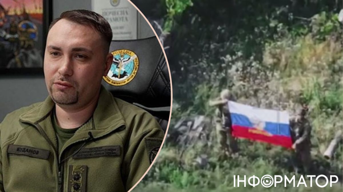 Россияне массово снимают фейковые видео о захвате сел, Путину нужны победы
