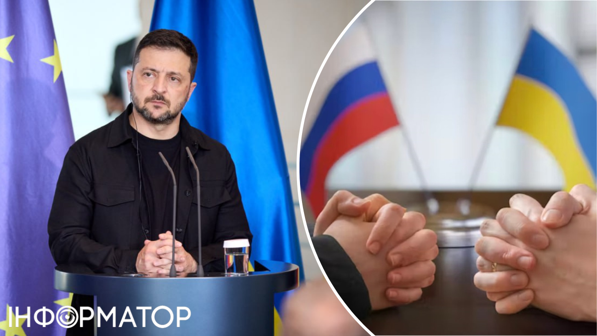Обстрелы, удары РФ