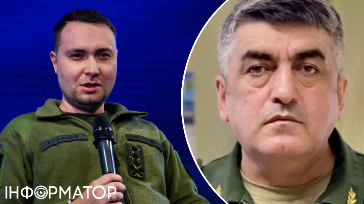 Курская область