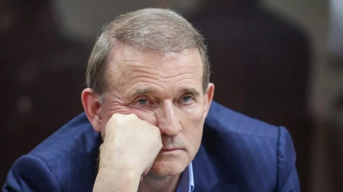 СБУ розгромила проросійські мережі, які кремль створював десятки років, - експерт про викриття сітки Медведчука