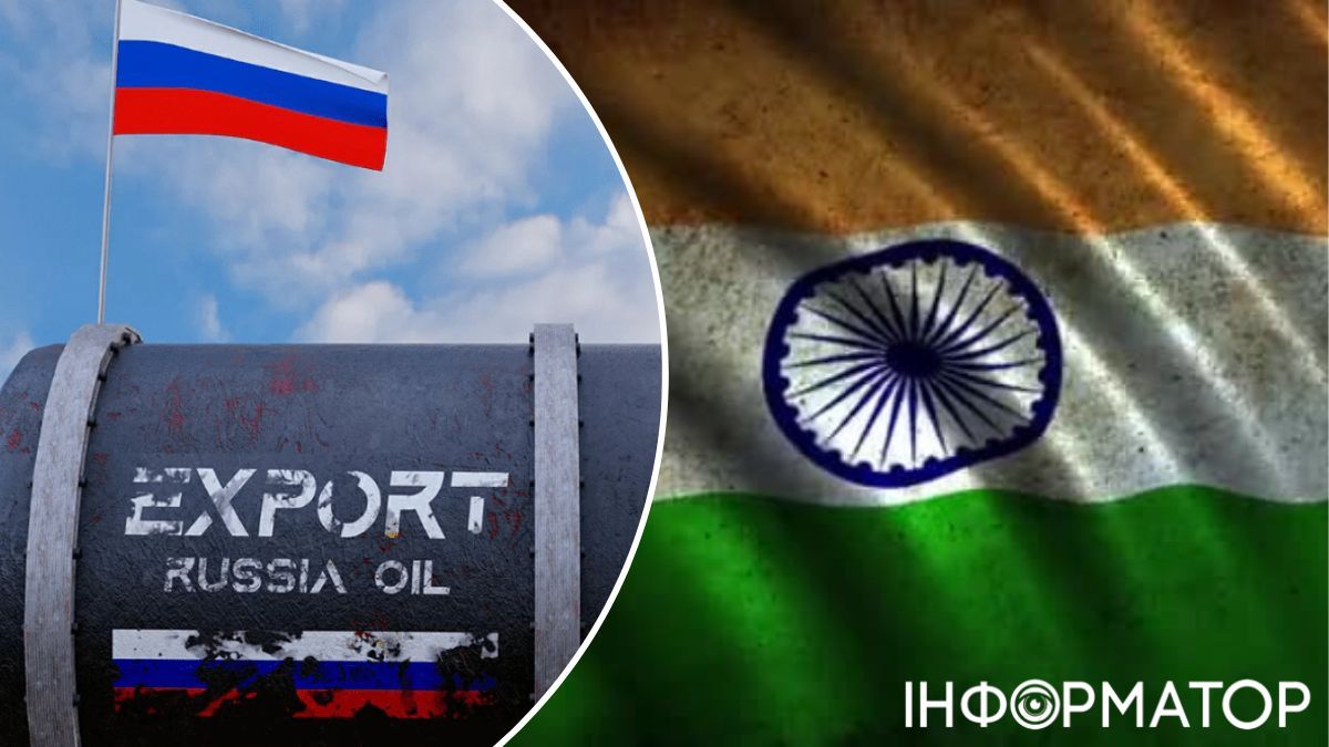 індія мита сша