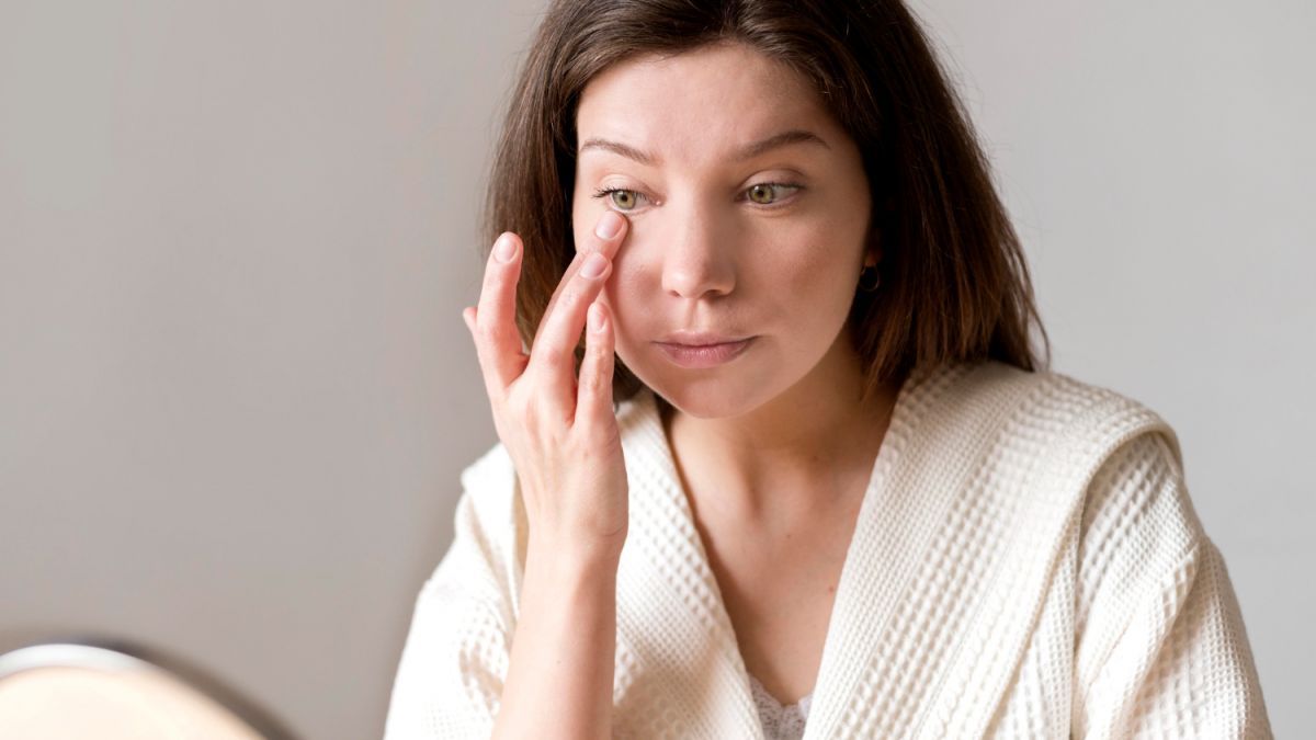 Ідея омолодження кров'ю існувала давно Ідея омолодження кров'ю існувала давно