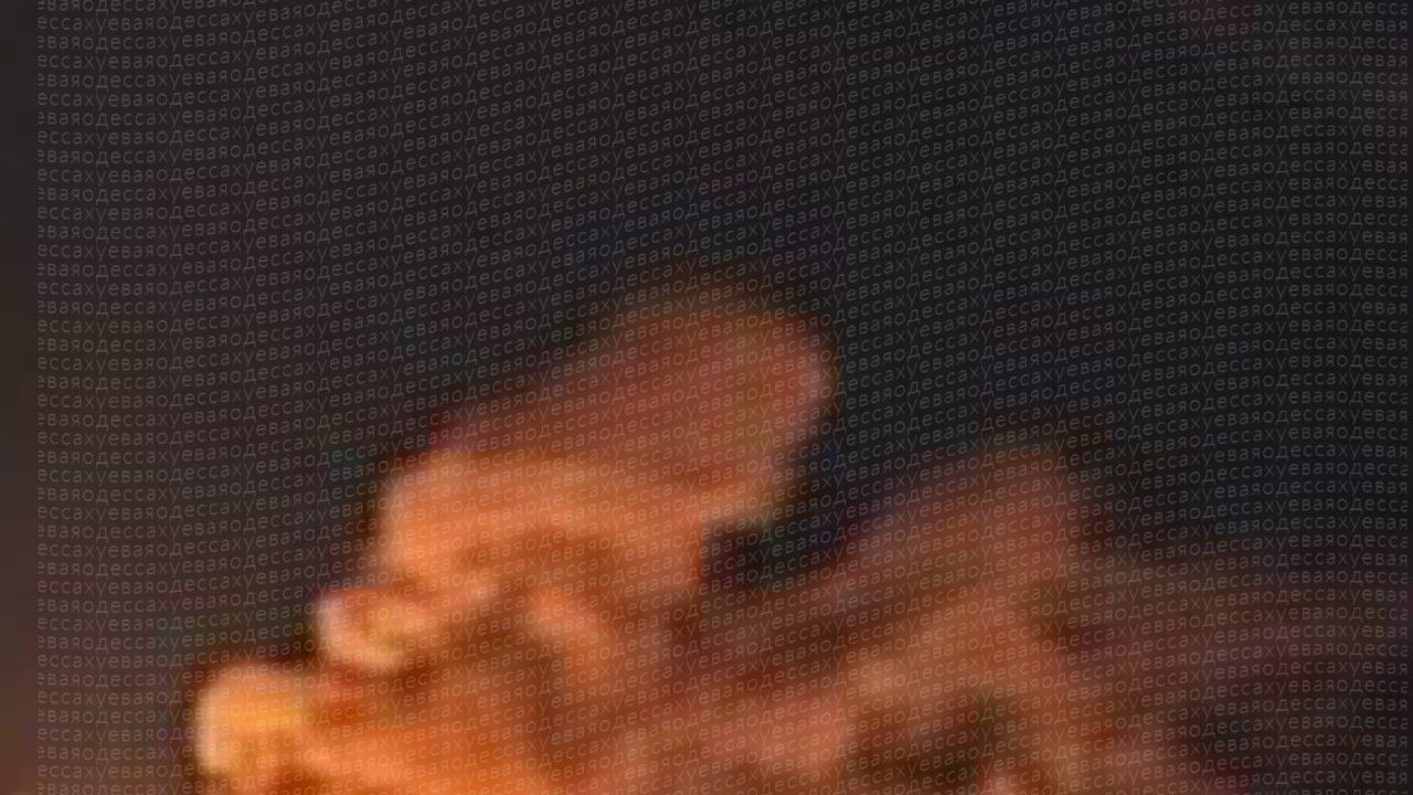 Росіяни вдарили по Одесі, Дніпропетровщині та Херсонщині: є загиблі 1