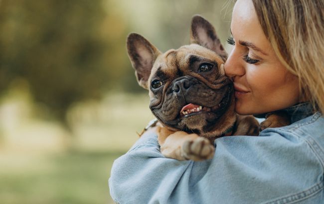 Какой сегодня, 23 августа, праздник: День Государственного Флага Украины и города Харьков 5
