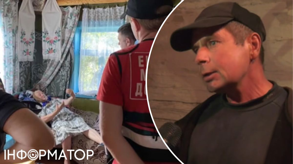 тцк скандал