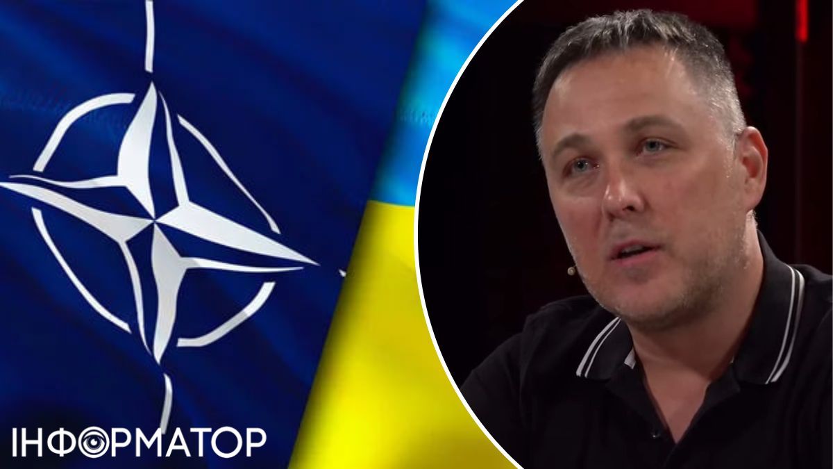 гарантії безпеки