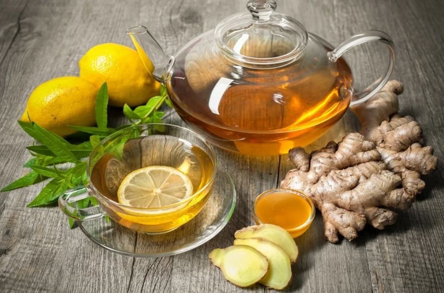 Ризик виникнення раку підвищується у шість разів