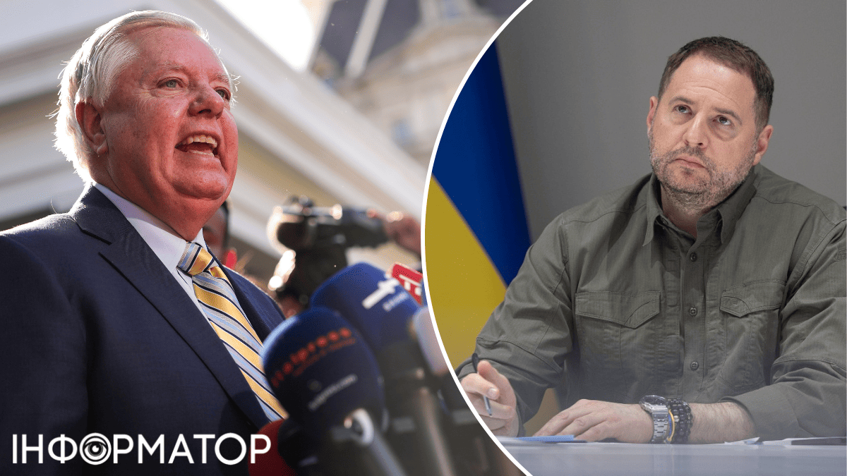 Викрадення українських дітей Росією