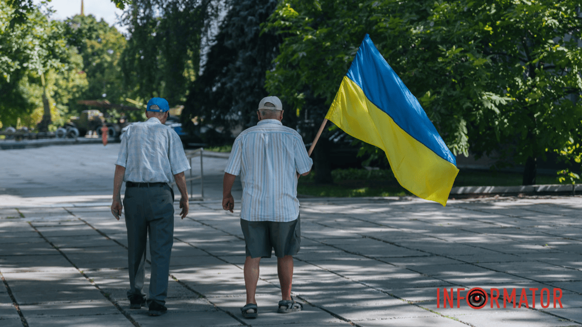 Опитування, вступ України в ЄС