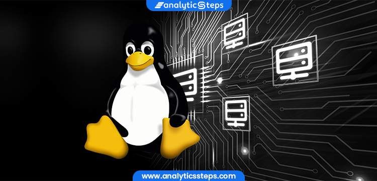 Система Linux зародилась в 1991 году