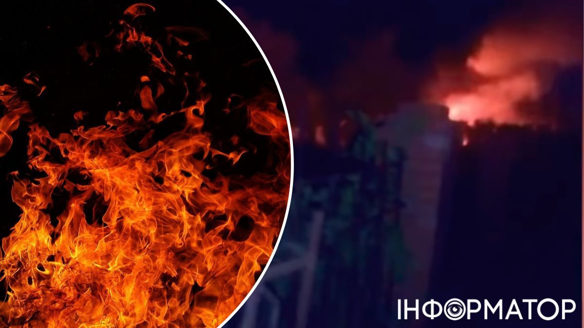 Вибух на Луганщині: ГУР повідомило про ліквідацію російських окупантів та їхньої техніки