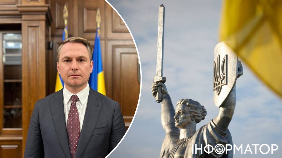 руслан кравченко