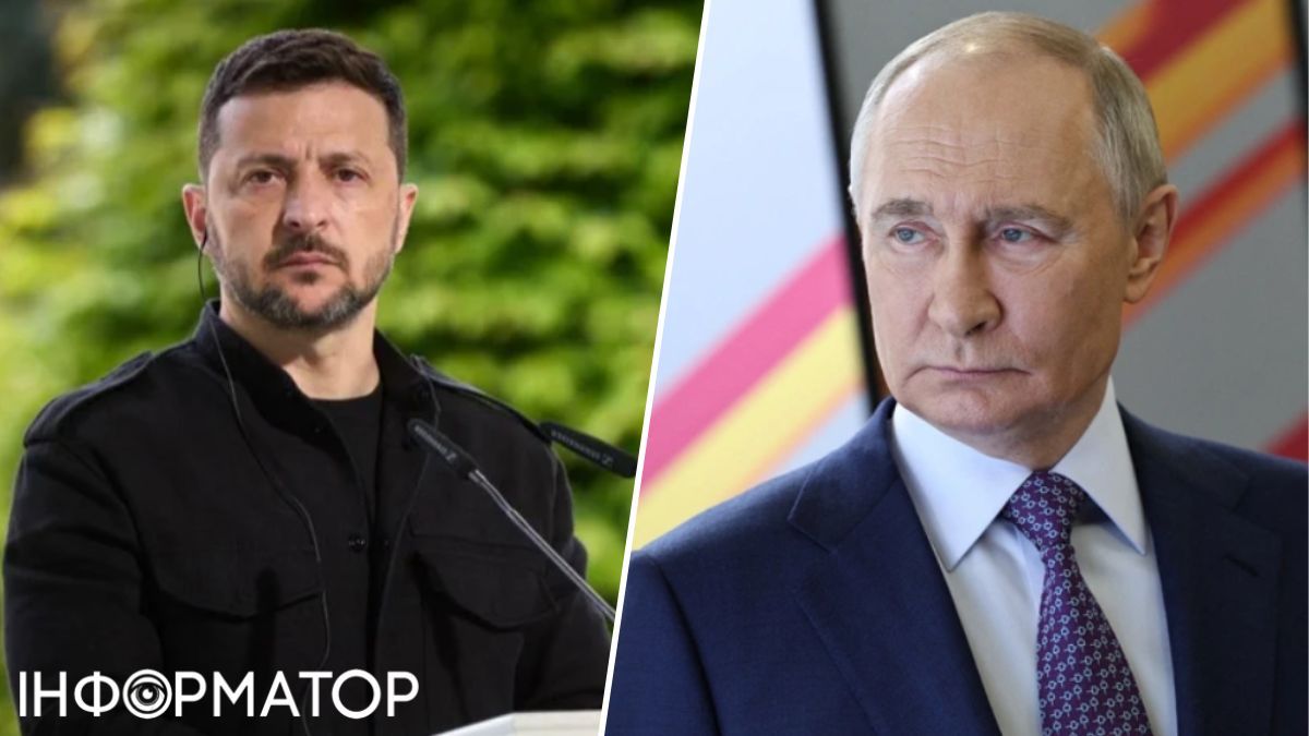 Лавров заявил, что на Аляске речь не шла о переговорах Зеленского с Путиным, и обвинил Запад в срыве диалога.