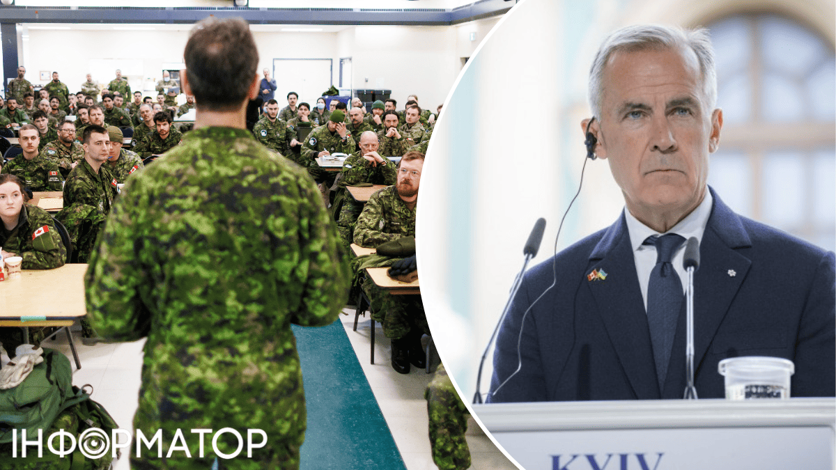 Відправлення миротворців в Україну