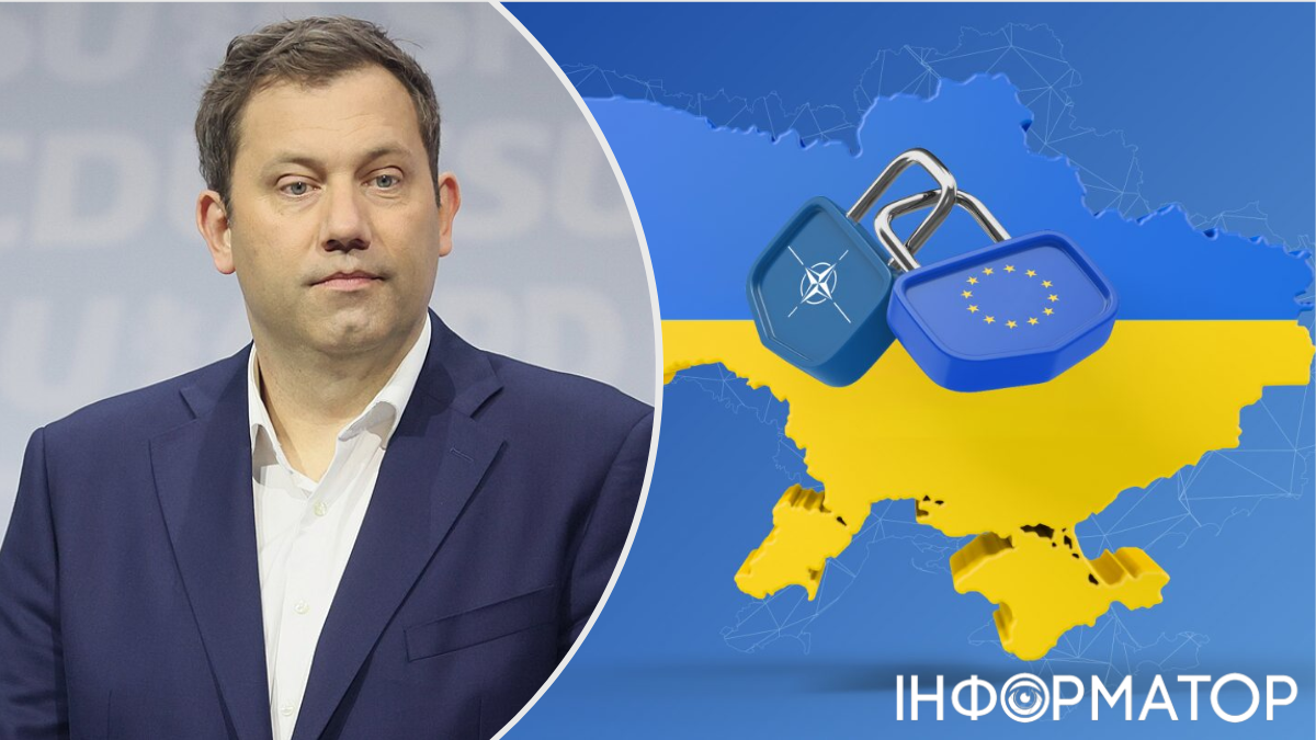 Ларс Клінгбайль