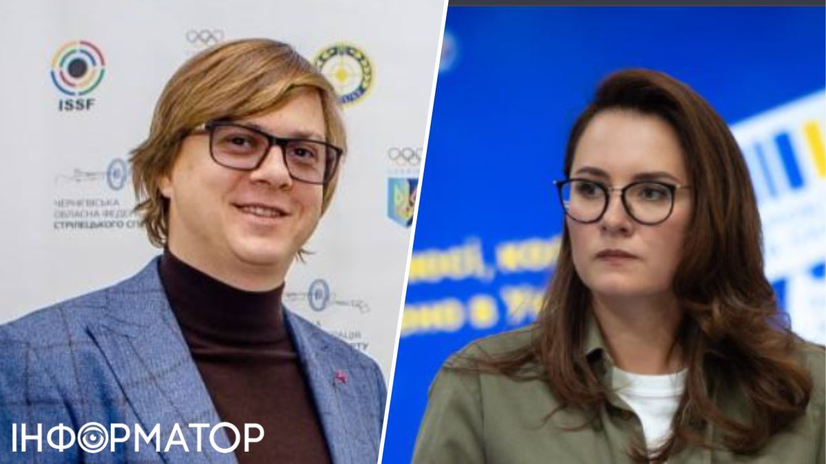 Свириденко рассказала о брате не все: Владимир Бондаренко напомнил о связях с коррупцией
