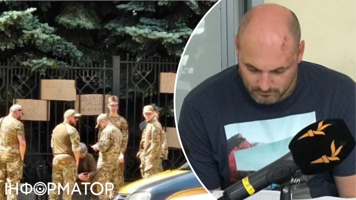 Магамедрасулов