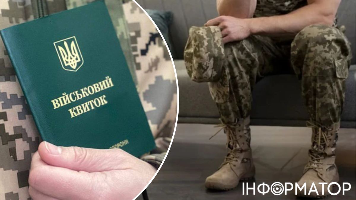 Сумна статистика: справ за СЗЧ та дезертирство - понад 200 тисяч, кількість стрімко зростає
