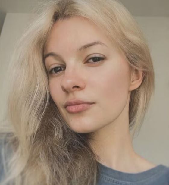 В США убита украинская беженка: ее ударили ножом на железнодорожной платформе.