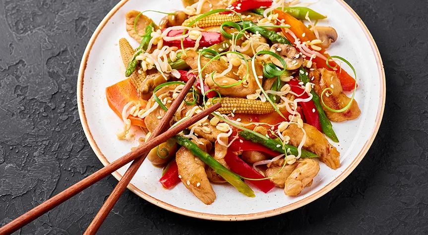 Страва виходить дуже поживною Яке сьогодні, 29 серпня, свято: День пам’яті захисників України та День народження мотоцикла 4