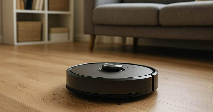 Портативный писосос был создан в 1907 году Портативный писосос был создан в 1907 году