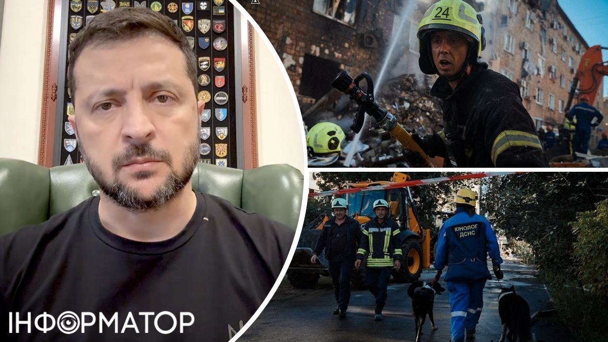 атака 28 серпня