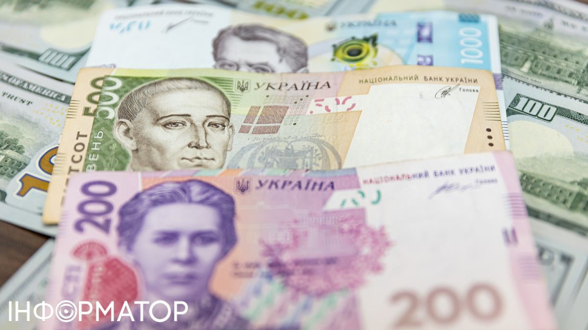 ресторани
