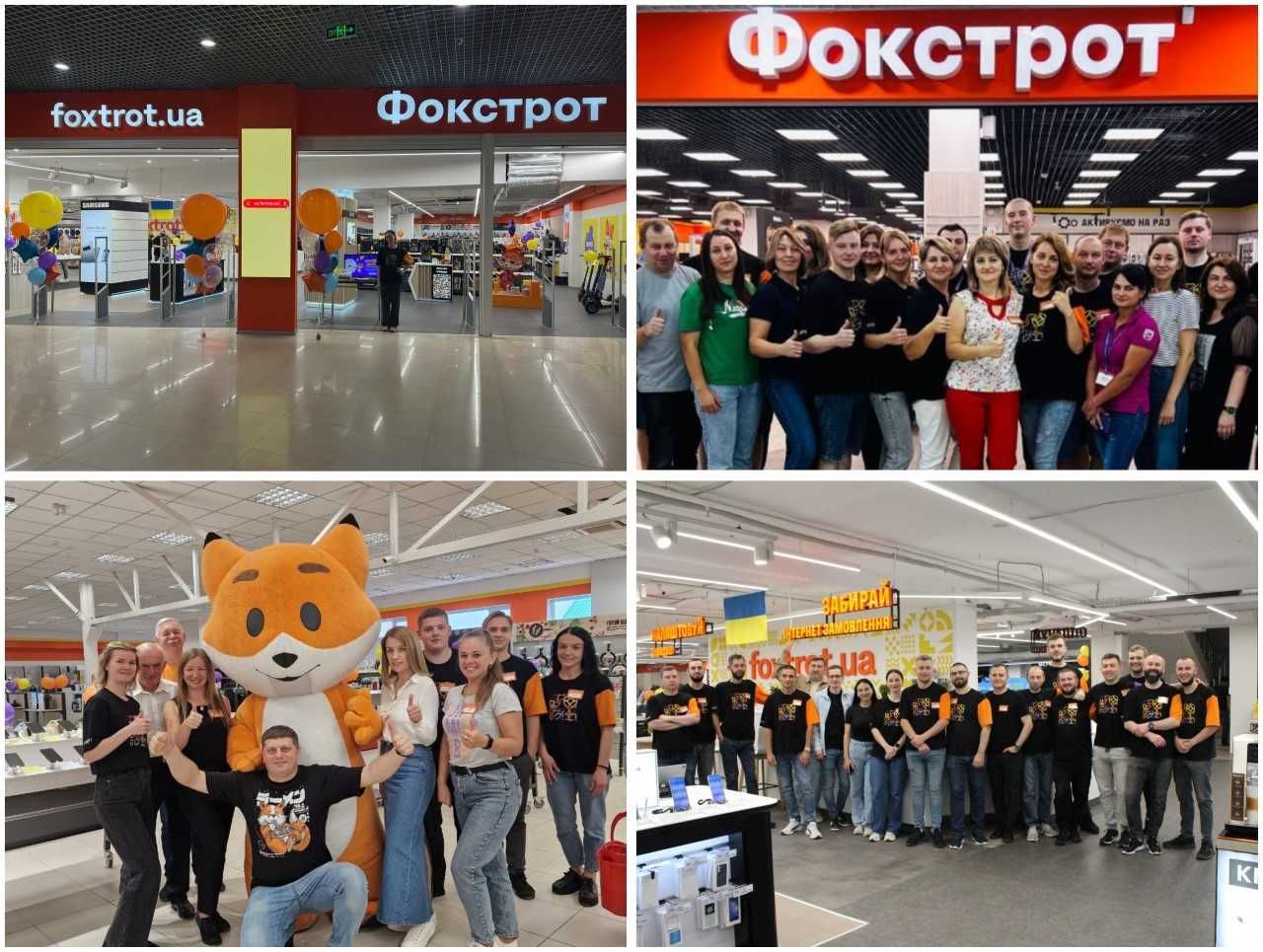 Социальная миссия бизнеса глазами Геннадия Выходцева в 15 Отчете по прогрессу для Глобального Договора ООН 1