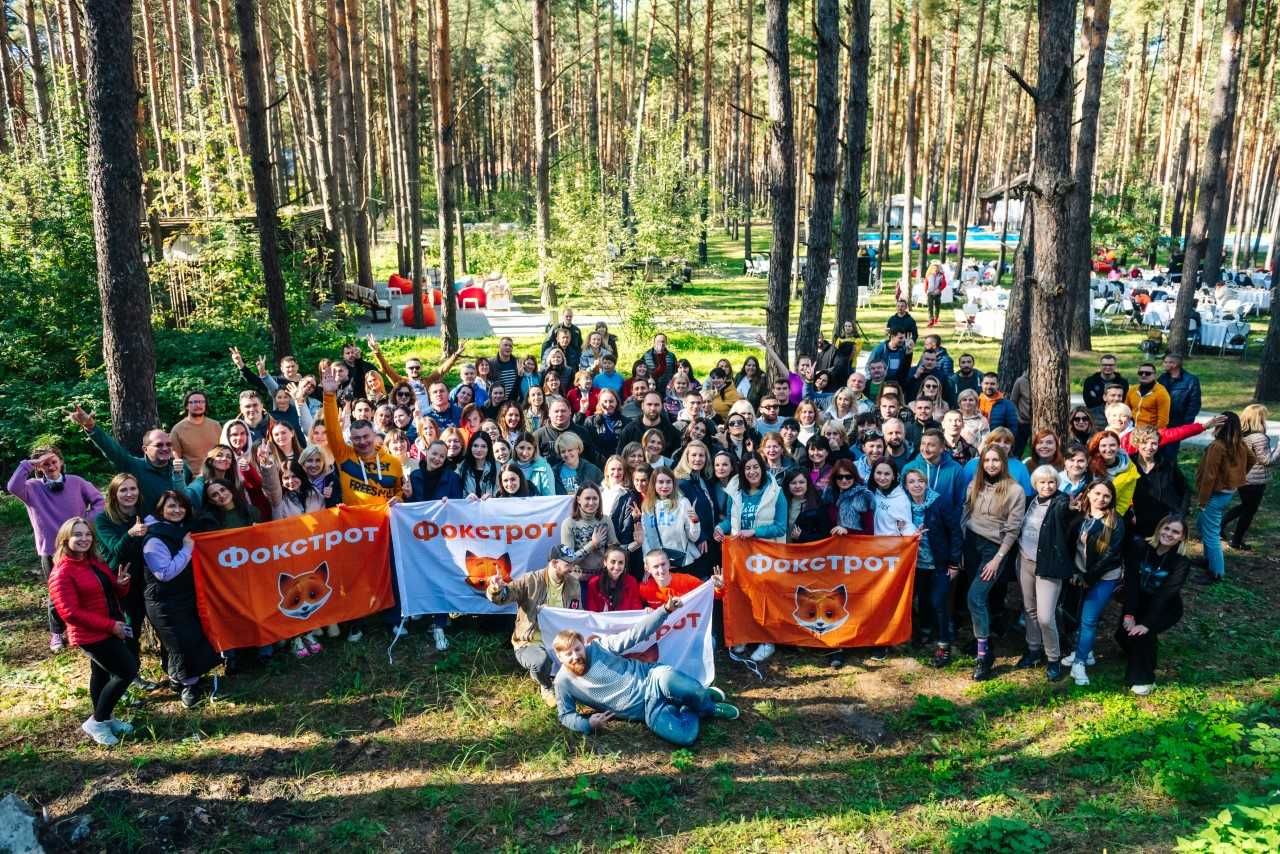 Социальная миссия бизнеса глазами Геннадия Выходцева в 15 Отчете по прогрессу для Глобального Договора ООН 2